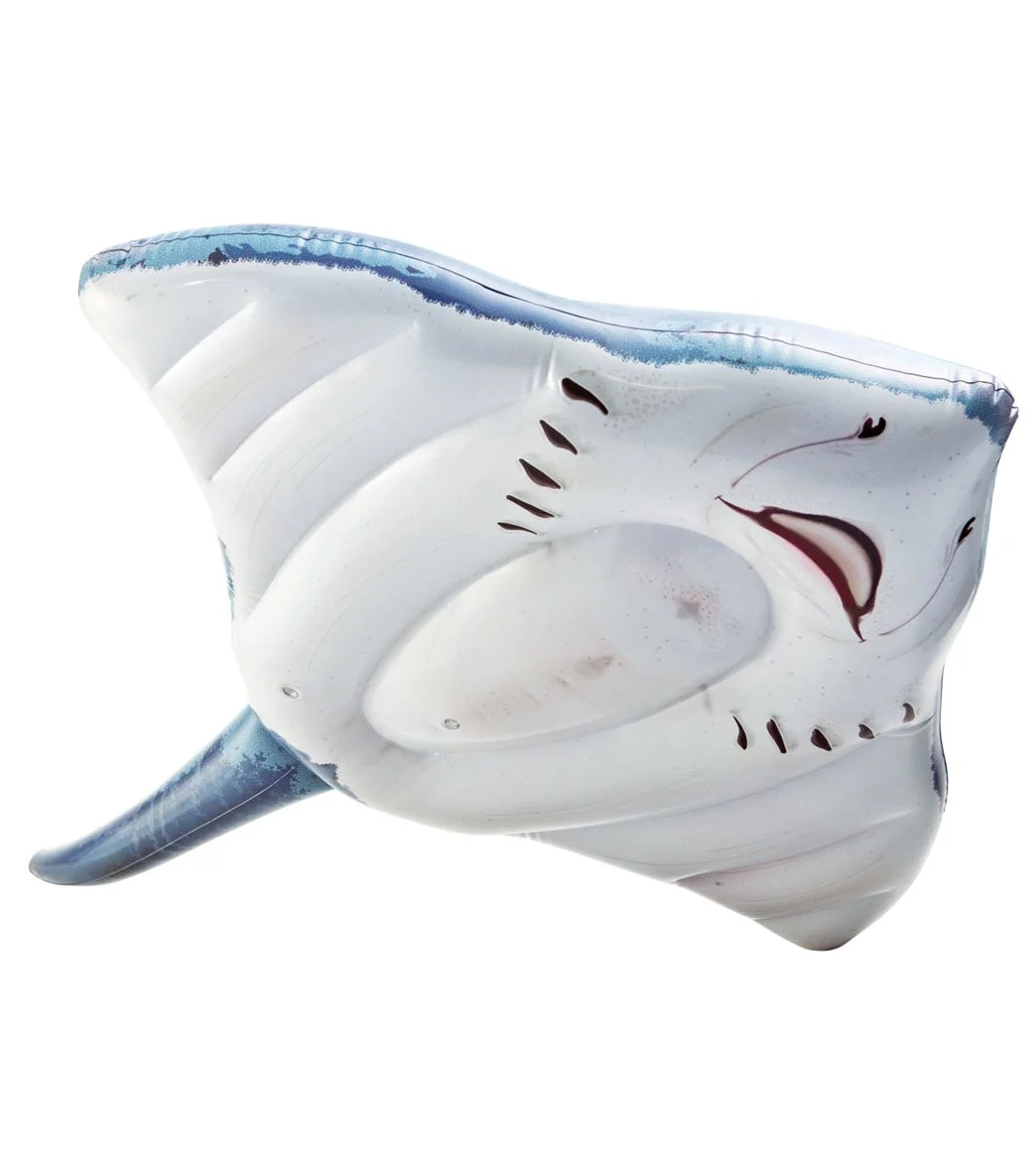 Intex Stingray Ride-On (ages 3+) - Image 3