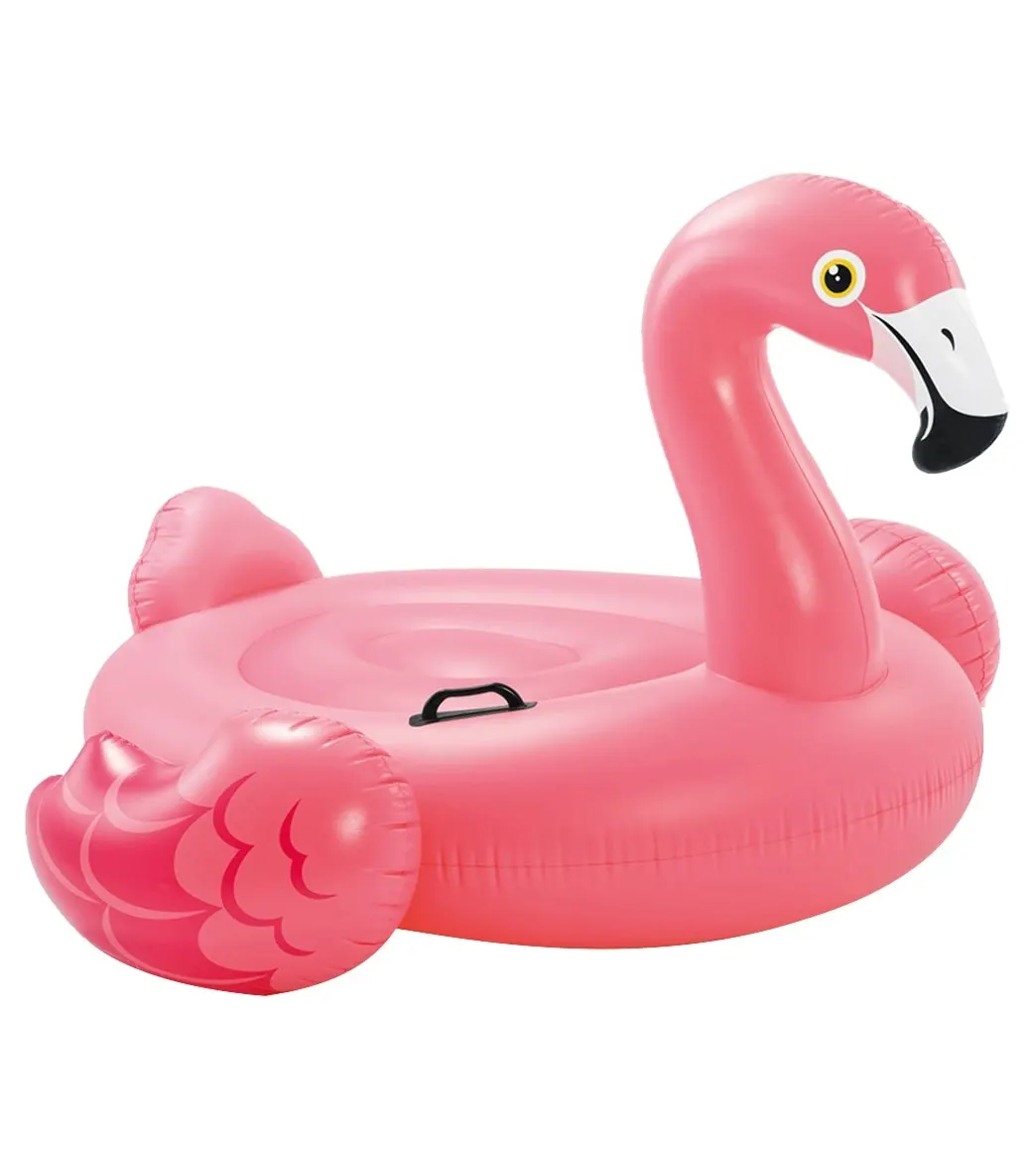 Intex Flamingo Ride-On (ages 14+) - Image 2