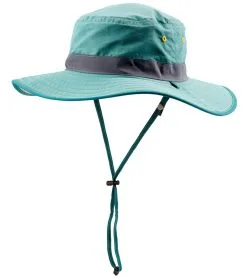 Sunday Afternoons Women's Clear Creek Boonie Hat