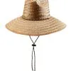 Peter Grimm Women's Mitch Lifeguard Hat