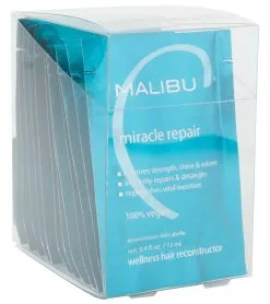 Malibu C Miracle Repair (12 Pack)