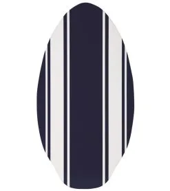 WET PRODUCTS Skim 175 Lb. Class 37