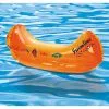 Swimline Kiddy Canoe