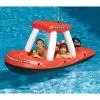Swimline Fireboat Super Squirter
