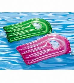 Swimline 30" Suntanner Window Rider