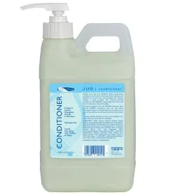 TriSwim 64 Oz Conditioner