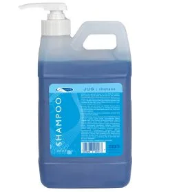 TriSwim 64 Oz Shampoo