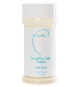 Malibu C SwimWear Care Crystals 3oz