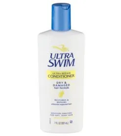 UltraSwim Ultra Repair Conditioner 7oz