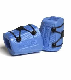 AquaJogger X-Cuff Water Weights