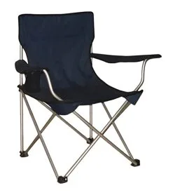 WET PRODUCTS Sport Bag Beach Chair