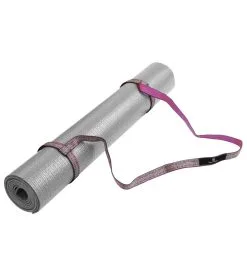 Hugger-Mugger Simple Yoga Mat Sling