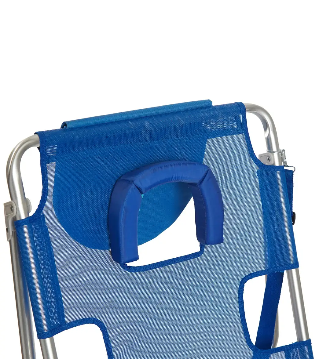 Ostrich Altitude Beach Chair - Image 3