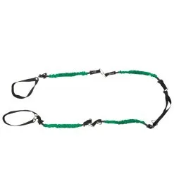 ONEswim Modular Stretch Cords With Paddles