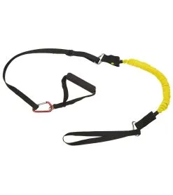 ONEswim Pre-Hab Basic Stretch Kit