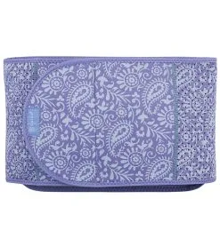Gaiam Relax Hot & Cold Wrap