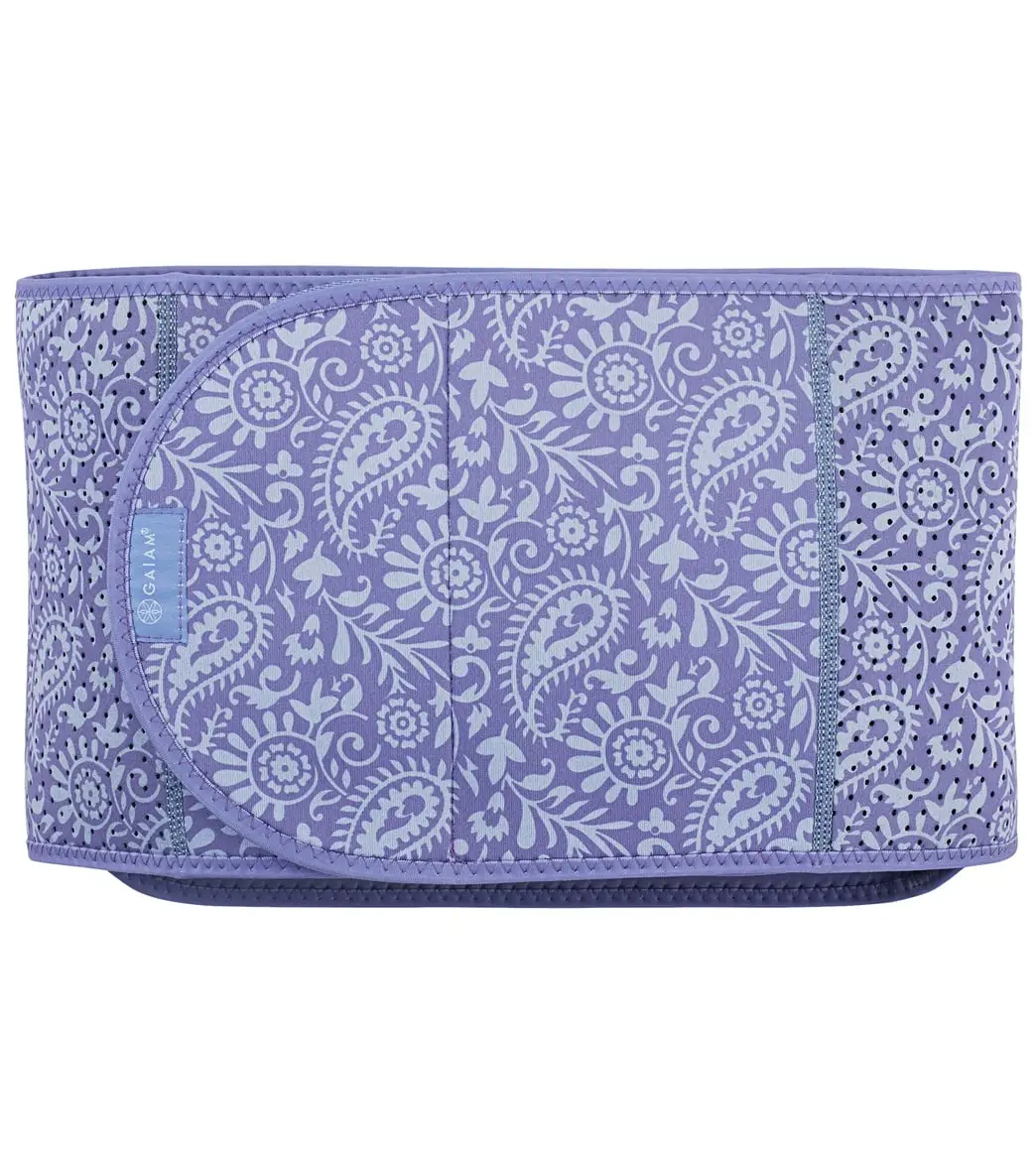 Gaiam Relax Hot & Cold Wrap