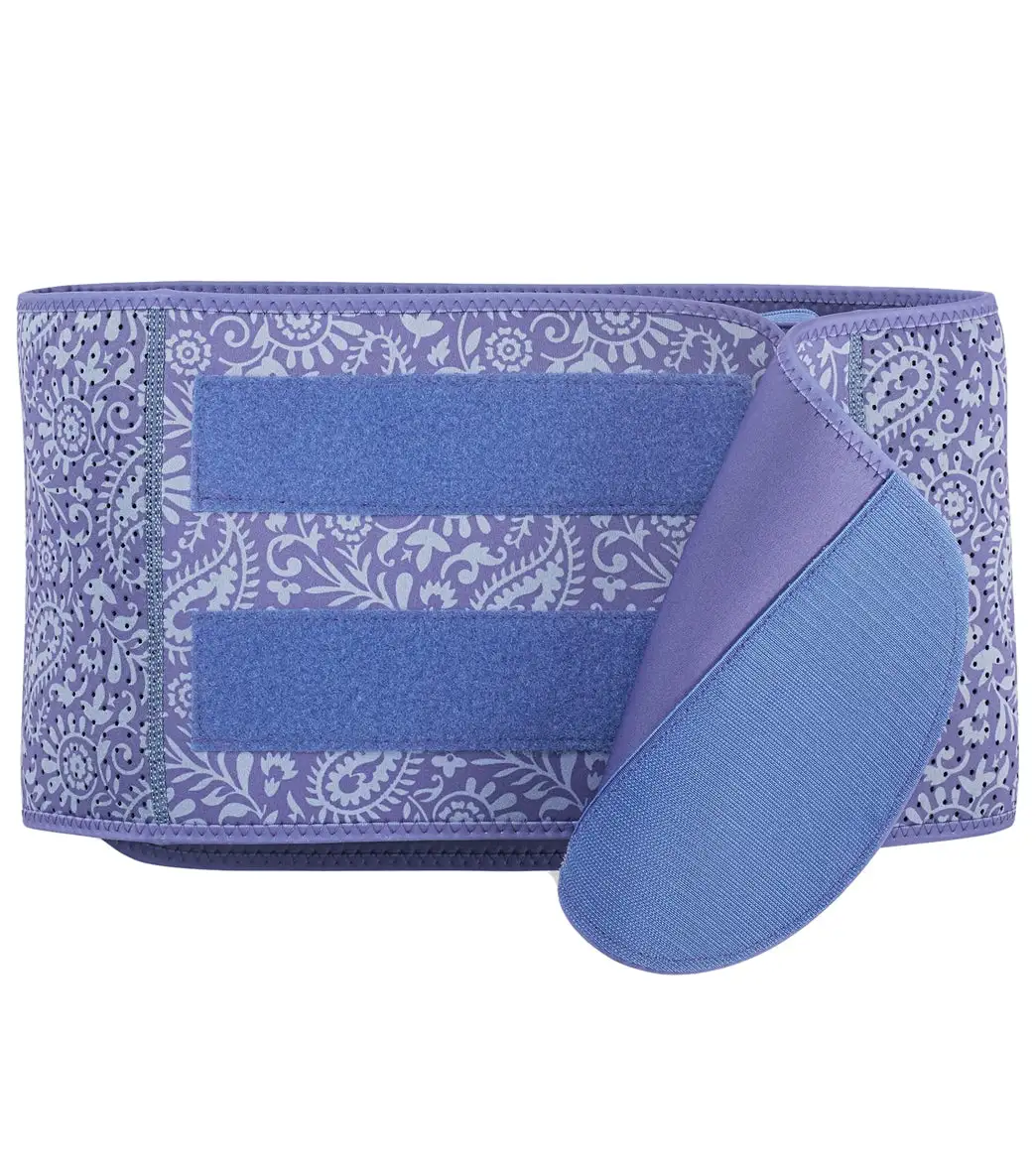 Gaiam Relax Hot & Cold Wrap - Image 2