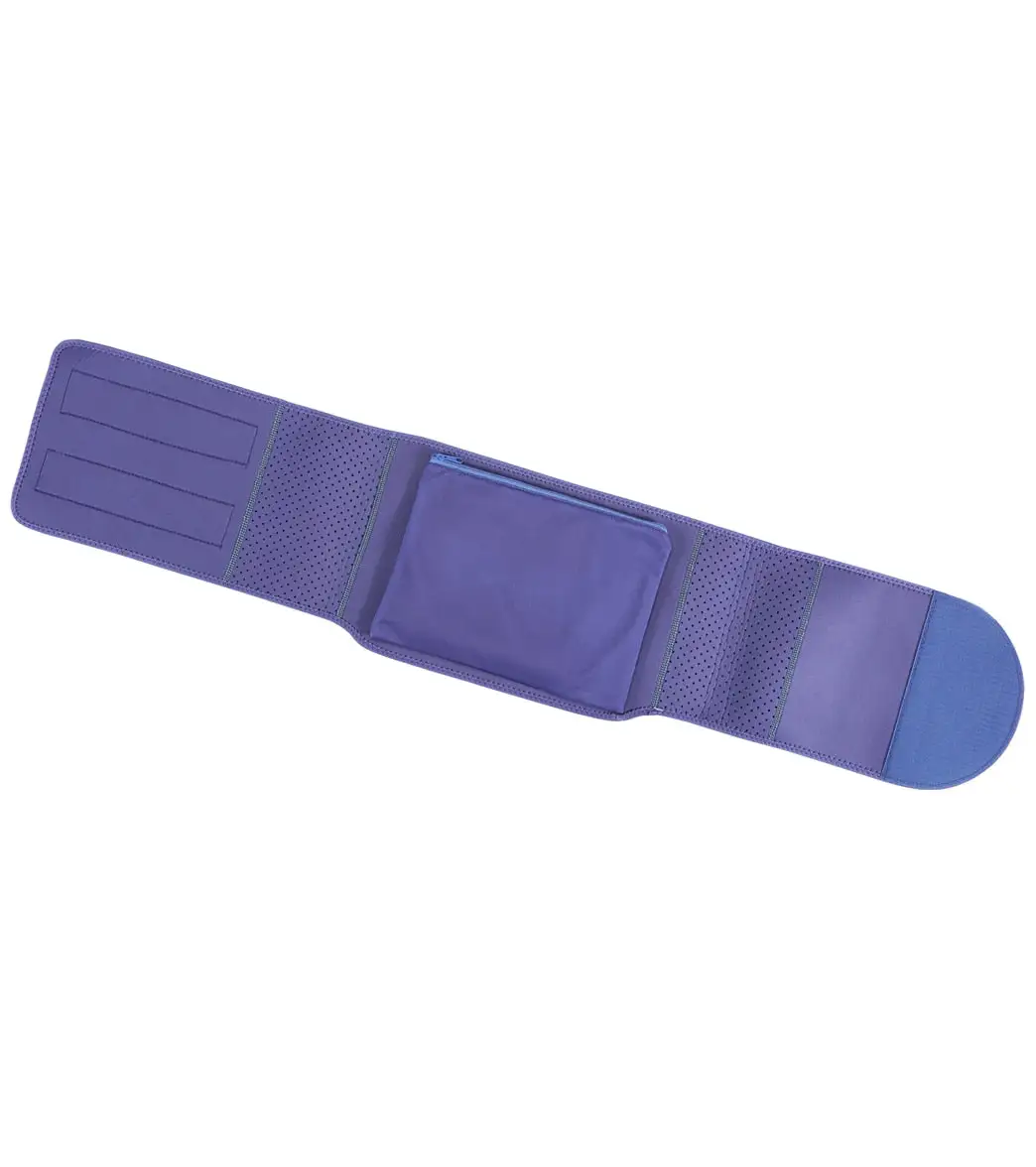 Gaiam Relax Hot & Cold Wrap - Image 3