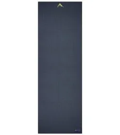 Aurorae Ultra Yoga Mat 78"