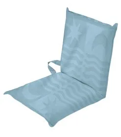 SunnyLife Terry Travel Lounger Chair