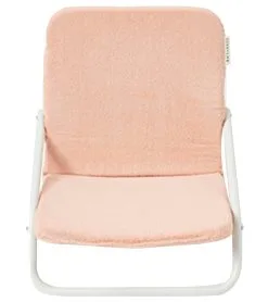 SunnyLife Cushioned Beach Chair