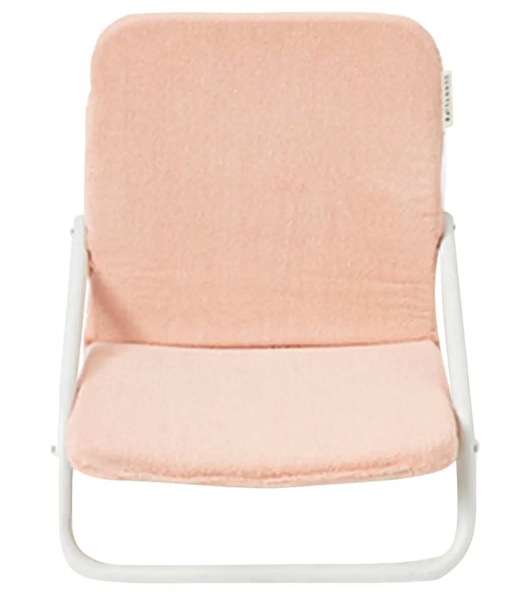 SunnyLife Cushioned Beach Chair