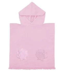 SunnyLife Beach Hooded Towel