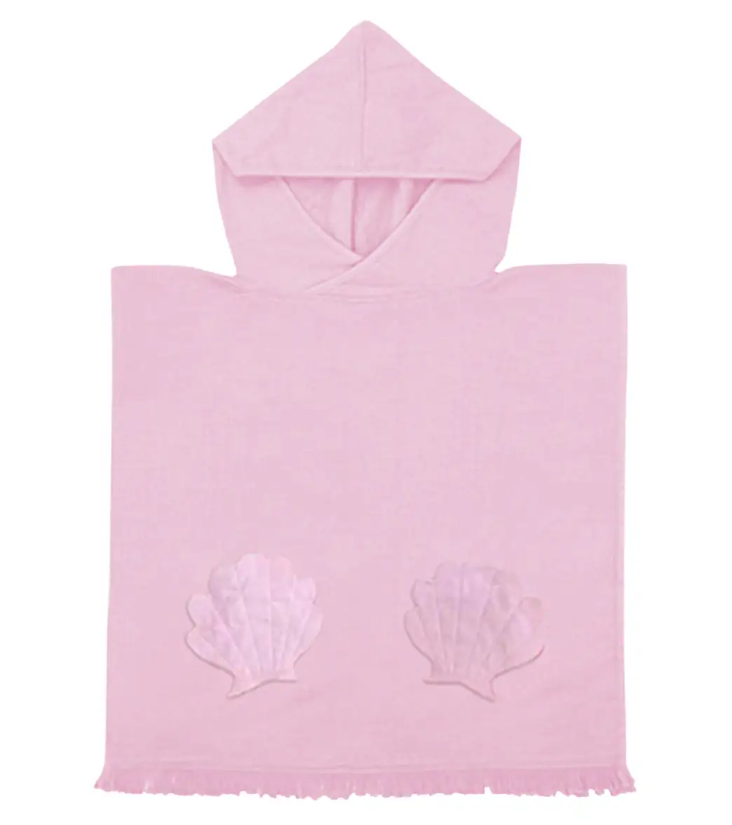 SunnyLife Beach Hooded Towel