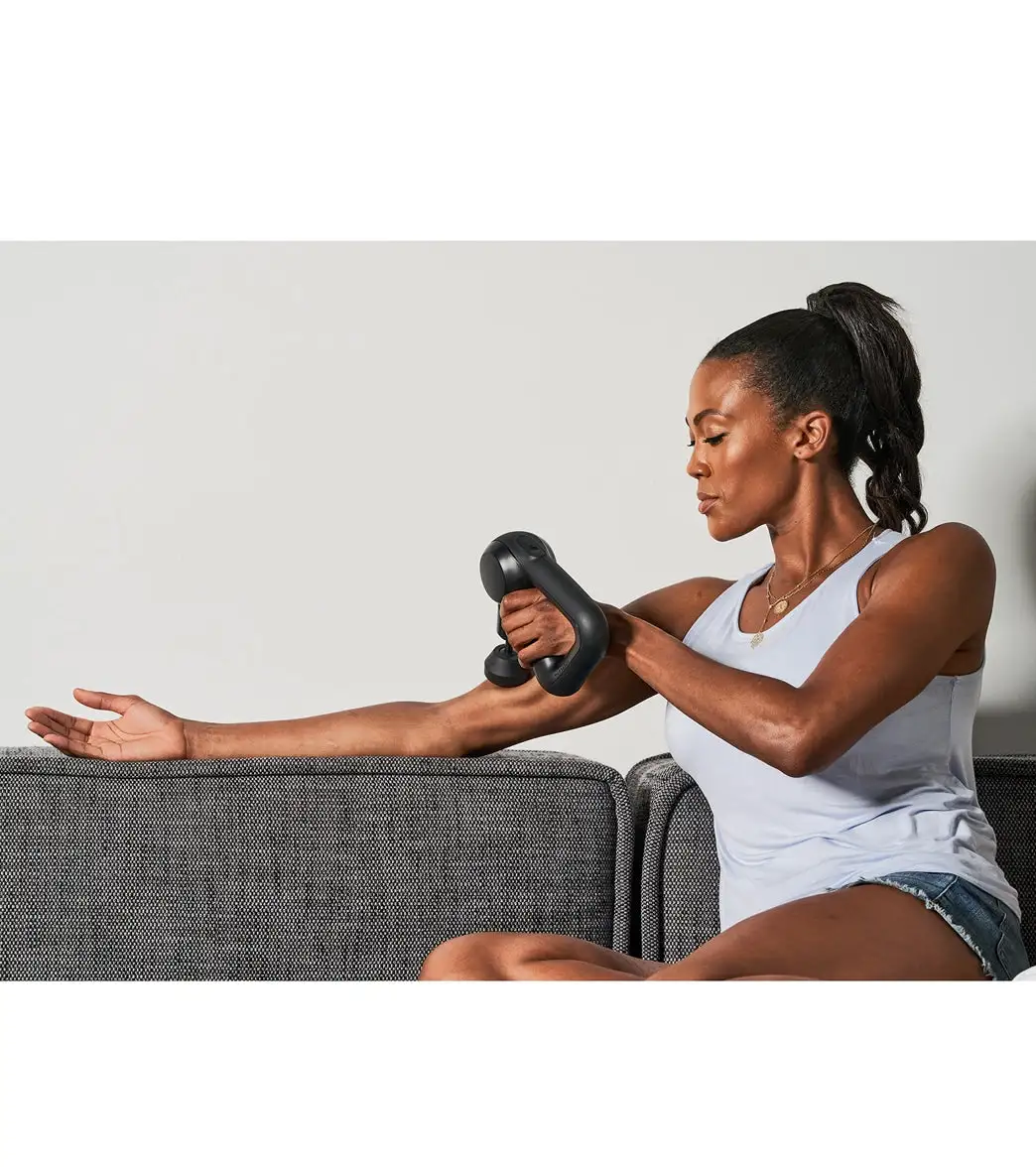 Theragun Prime⢠- Image 10