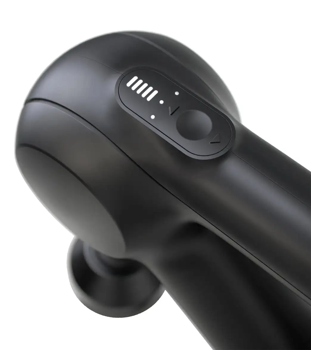 Theragun Prime⢠- Image 4