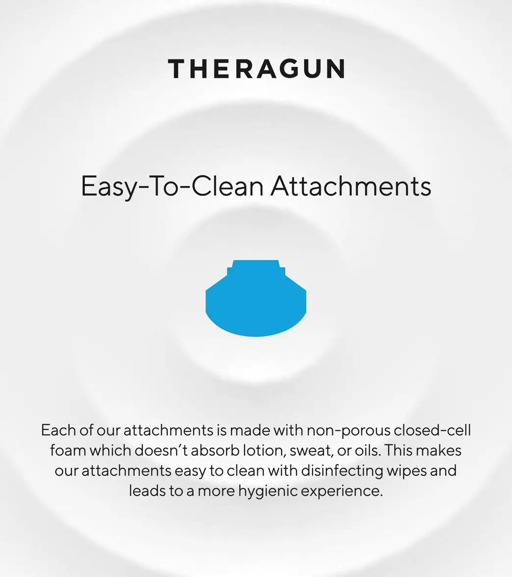 Theragun Prime⢠- Image 7