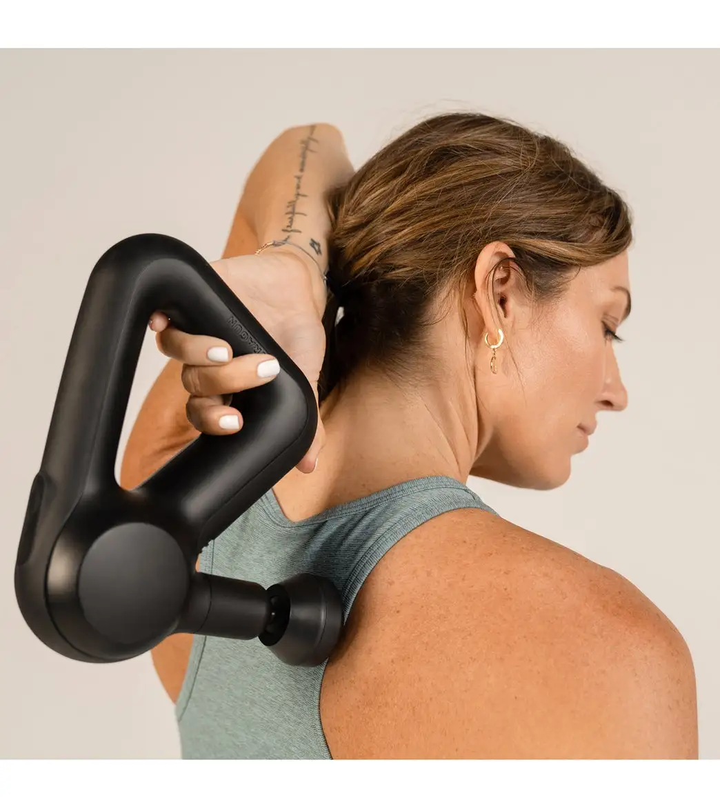 Theragun Prime⢠- Image 9