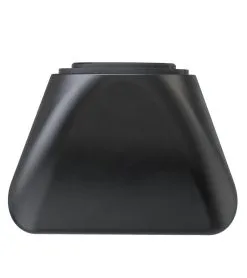 Theragun Wedge Attachment