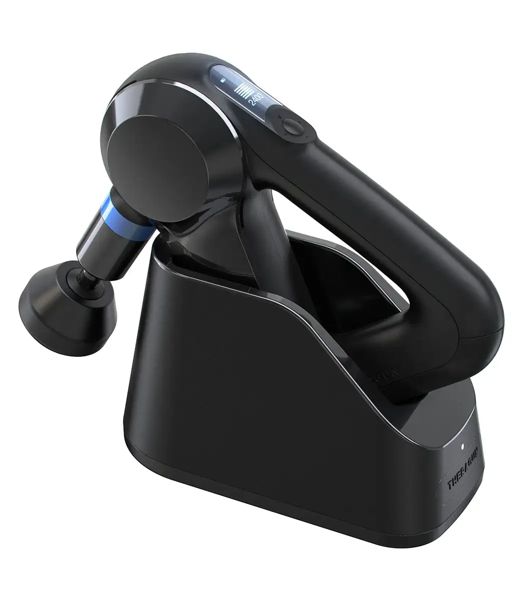 Theragun Elite Wireless Charging Stand - Image 2