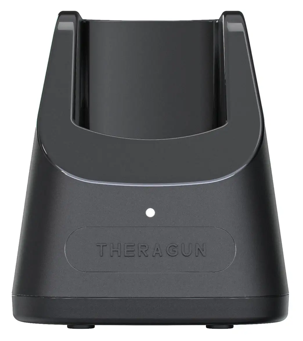 Theragun Elite Wireless Charging Stand - Image 3