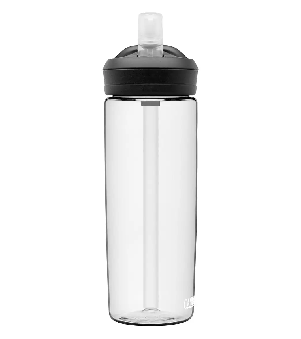 Camelbak Eddy+ 20oz. Water Bottle - Image 2