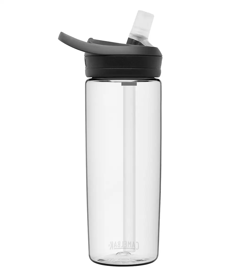 Camelbak Eddy+ 20oz. Water Bottle - Image 3