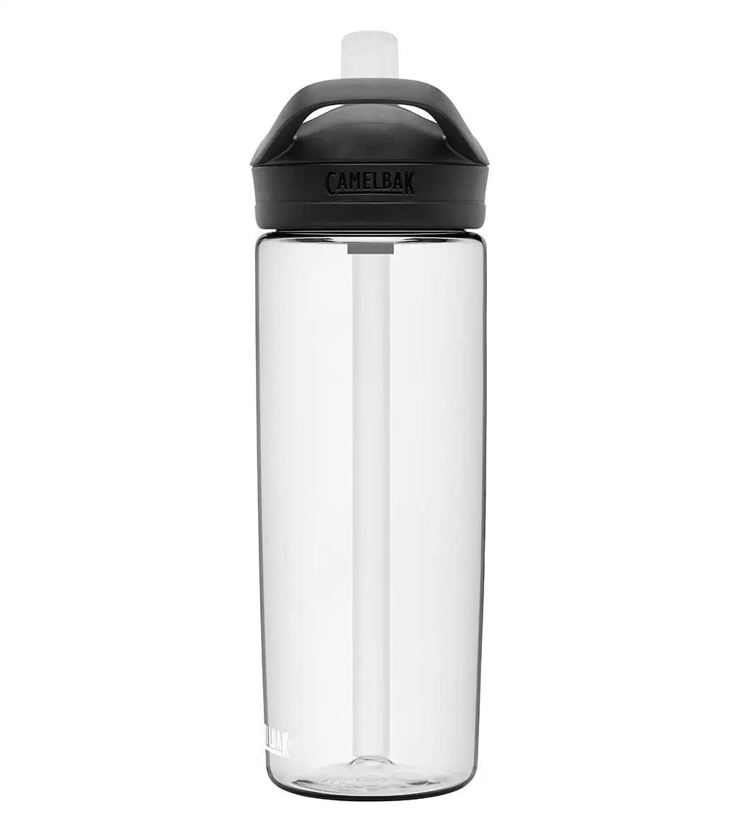 Camelbak Eddy+ 20oz. Water Bottle - Image 4