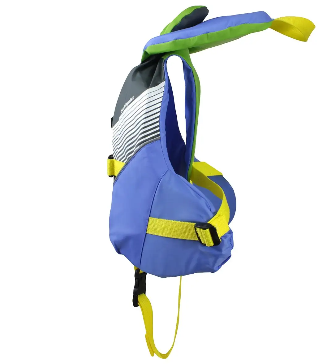 Stohlquist Infant & Child USCG PFD - Image 3