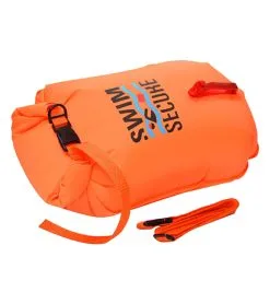 Swim Secure 28L Dry Bag