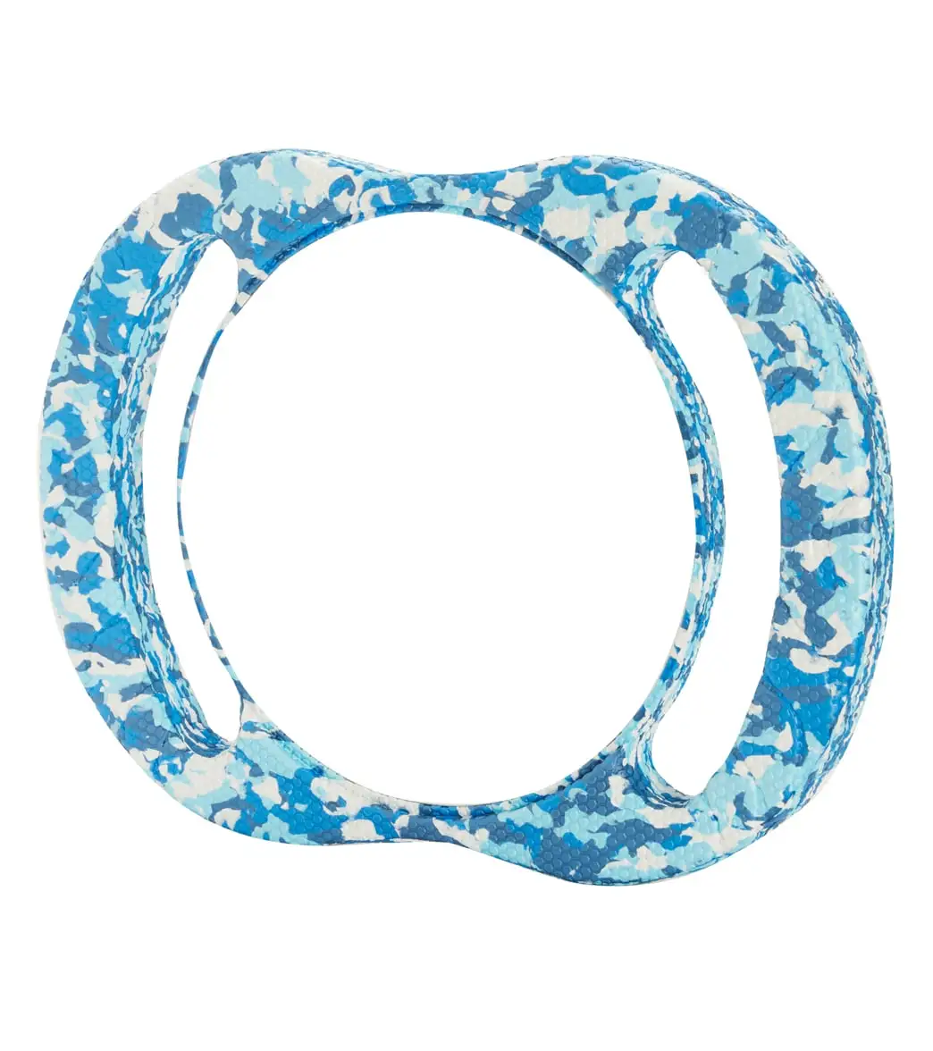 Sporti Swim School Approved Teaching Mirror