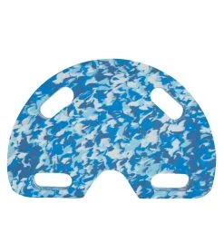 Sporti Swim School Approved Teaching Board