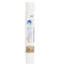 Olita Lips Coconut SPF 15 Lip Balm