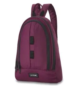 Dakine Women's Cosmo 6.5L Backpack