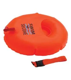 Swim Secure Hydration Float