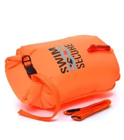 Swim Secure 20L Dry Bag