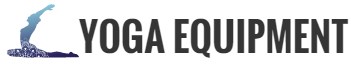 Yoga Equipment Store Online
